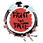 Fight For Fate