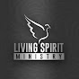 Living Spirit Ministry