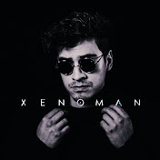 XENOMAN