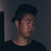 Michael Kwok