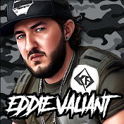 EDDIE VALIANT Ft OTB Yung Dash