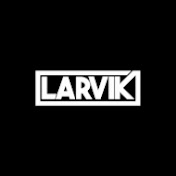 Larvik