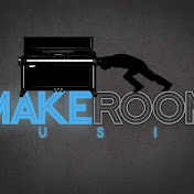 Make Room Music