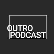 Salvo Borrelli Outro Podcast