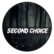 Second Choice