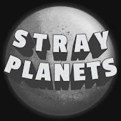 Stray Planets