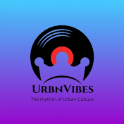 UrbnVibes