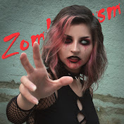 Zombiegasm