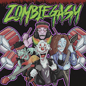 Zombiegasm