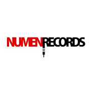 numenrecordsofficial