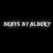 Beats by Albert