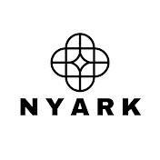 Nyark Music