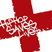 Hip Hop Saves Lives