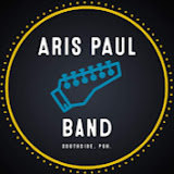 Aris Paul Band