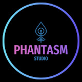 Studio Phantasm