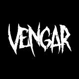 Vengar