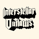 Interstellar Outlaws