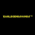 Ear Legend