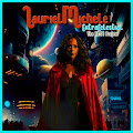 Lauriel Michele Music