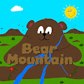 Bear Mountain Kids