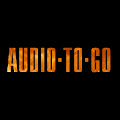 Audio-To-Go