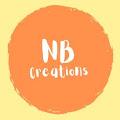 NB Creation