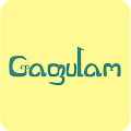 gagulam gagulam