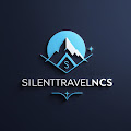 Silent Traveler NCS