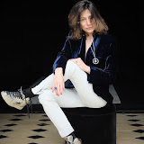 channels4_profile (4)