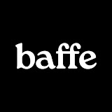 baffe