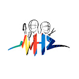 channels4_profile