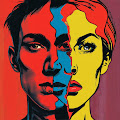 channels4_profile