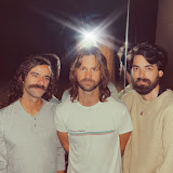 Monarch_Band