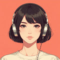 Tokyo Sound System
