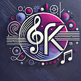 channels4_profile
