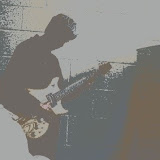 Alstrom