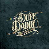 Duff Daddy