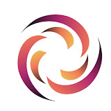 channels4_profile