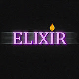 Elixir
