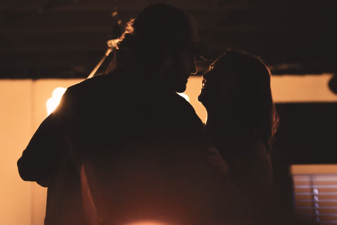 Screenshot 2025-10-04 111526