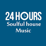 24Hours SoulfulHouse