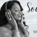 Screenshot 2025-11-03 152016