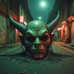 Screenshot 2025-11-27 154552