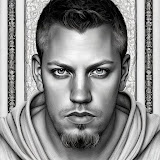 channels4_profile (1)