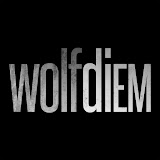 channels4_profile (4)