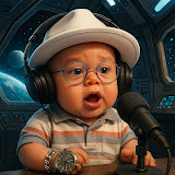 channels4_profile (5)