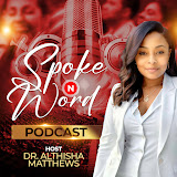 channels4_profile (7)