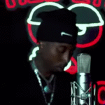 Screenshot 2025-12-01 140319