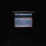 Screenshot 2025-12-24 104431