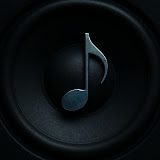 channels4_profile (1)